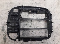 фото thumb №1, Панель з перемикачами сидінь вікон задня