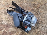 фото thumb №6, Pas безопасности правый перед передний ford f150 2009-2014