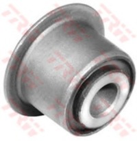 фото thumb №2, Сайлентблок рычага citroen peugeot