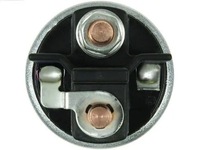 фото thumb №3, Автоматическая коробка передач выключатель электромагнитный стартер