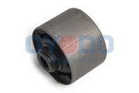 фото thumb №1, Втулки рычагов oyodo 50z0534-oyo