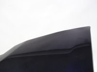 фото thumb №14, Bmw x3 f25 x4 f26 10-17 крыло левый передний оригинальный