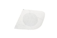 фото thumb №1, Mercedes w205 c220 bluetec 2014 rhd защита динамика