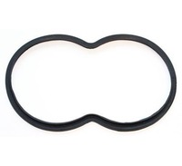 фото thumb №1, Elring прокладка термостата