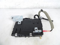 фото thumb №1, Hyundai i30 n модуль bcm 97ra-011034