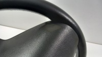 фото thumb №10, Insignia a руль мультифункция кожа