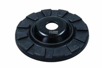 фото thumb №1, Maxgear 72-4686 подшипниковый узел, амортизатор