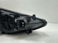 фото thumb №9, Лампа ліва перед hyundai i30 iii з підсвічуванням