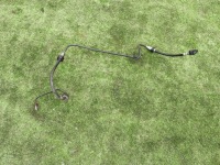 фото thumb №1, Smart forfour for four i 1 шланг зчеплення wąż трубка