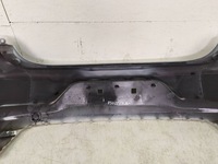 фото thumb №14, Бампер задняя задний renault clio v 850227906r 850227906r