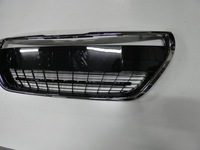 фото thumb №6, Решётка радиатора, решётка радиатора peugeot 208 lift gti