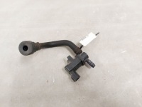 фото thumb №1, Range rover sport l320 клапан вакуумa