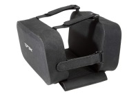 XLC BIKE SAKE BA-W36 WATERPROOF FRAME HOLDER смартфон ETUI