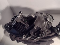 фото thumb №9, Bmw 2 g42 лампы gold комплект левая правая