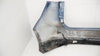 фото thumb №11, Задний бампер ford c max mk2 10-14r pdc 3cyc