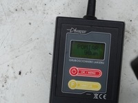 фото thumb №12, Дверь renault laguna ii kombi правый задняя