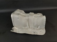 фото thumb №3, Sandero iii 3 stepway 21r защита тепловая трубы