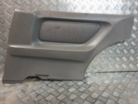 фото thumb №1, Обивка боковина задний правые bmw e36 compact 8266302