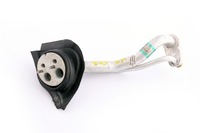 фото thumb №9, Bmw x3 e83 шланг труба wąż кондиціонера