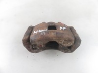 фото thumb №6, Суппорт правый перед opel frontera b 2.2 dti - y 22 dth