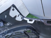 фото thumb №10, Бампер перед audi a3 8v lift 8v3807437af 16 -