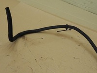 фото thumb №7, Шланг підсилювача audi a8 d3 6,0 w12 4e1422891l