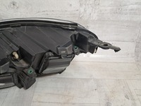 фото thumb №7, Peugeot expert jumpy iii лампа правий перед фара anglik uk 9808572780