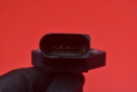 фото thumb №7, Датчик давления наддува 04e906051 vw golf vii sportsvan 1.4 tsi 12-17