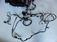 фото thumb №2, Dw up джгут головна