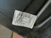 фото thumb №2, Стойка порог обшивка vw t5/t6 7e0 внутренние левая новое оригинал