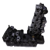 фото thumb №9, 0b5 dl501 корпус клапанов коробки коробки передач do audi vw porsche