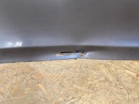 фото thumb №6, Lexus ct 200h двері праве передні правий перед