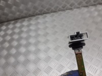 фото thumb №4, Датчик температури внутрішньої vw passat b6