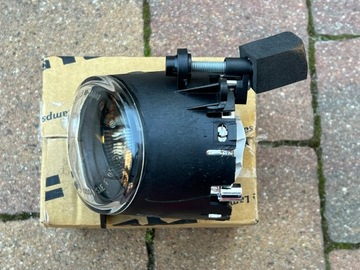 фото thumb №8, Галоген tyc mn186265 8321a355 mn170763 8321a529