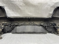 фото thumb №7, Бампер задня задній 6-pdc jaguar e-pace x540-aa02 бампер