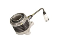 фото thumb №2, Цилиндр сцепления центральный hyundai