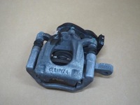 фото thumb №1, Суппорт тормозной электрический правый задняя nissan x-trail t32 renault koleos ii