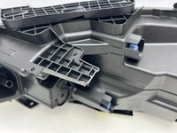 фото thumb №10, Nissan e-nv200 e nv200 лампа передняя левая перед 1ee011334