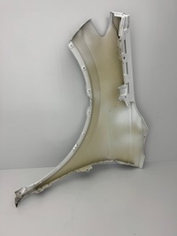 фото thumb №13, Vw id4 id 4 gtx 20r- крило праві переднє праві перед