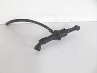 фото thumb №1, Помпа зчеплення циліндр зчеплення renault scenic iii 09-