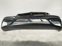 фото thumb №7, Bmw 2 f45 f46 active tourer бампер перед передний