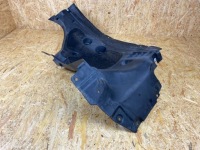 Подкрылок перед передние левая bmw x5 g05 7424907 с Разборки, фото thumb