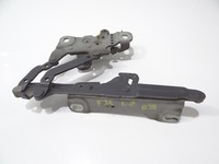 фото thumb №1, Петля патрон капот левый перед bmw f34 gt b39