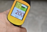 фото thumb №11, Двері ліва задня задні z163 opel corsa d 5d 06-11