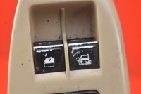 фото thumb №7, Панель управление окон eu 1t1867371f vw touran 1 i 03-06