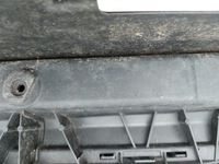 фото thumb №9, Mercedes gle купе 292 порог планка пороговая левый