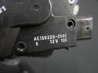 фото thumb №8, Bmw x5 f15 двигатель моторчик дворник