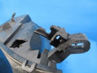 фото thumb №9, Лампа ліва передня honda civic viii ufo europa