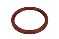 фото thumb №1, Сальник вала victor reinz 81-53344-10