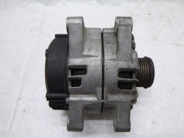 фото thumb №3, Генератор peugeot citroen 2.o hdi